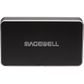 Magewell USB Capture HDMI Plus