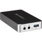 Magewell USB Capture HDMI Plus