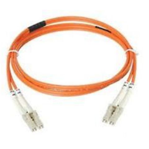 DirectOut - DSUB25 AN50 Analogue DB25-DB25 8ch 0.5m cable