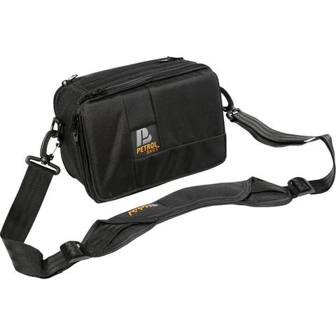 Petrol PM802 Deca 4.5"-7.5" LCD Monitor Bag