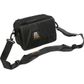 Petrol PM802 Deca 4.5"-7.5" LCD Monitor Bag