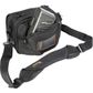 Petrol PM802 Deca 4.5"-7.5" LCD Monitor Bag