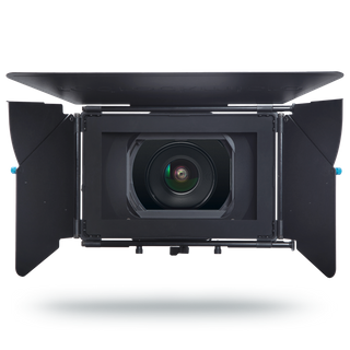 Redrock Micro Mattebox -Deluxe bundle