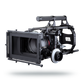 Redrock Micro Mattebox -Deluxe bundle