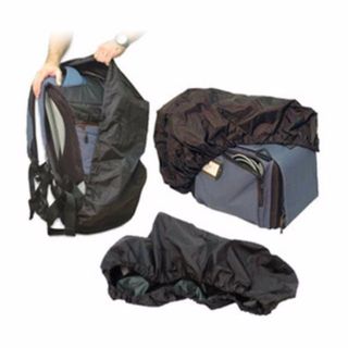 Petrol PRC-U Universal Raincover for Papoose or Bag