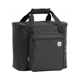 Genelec 8020-423 Soft Carrying Bag for two 8X20 Monitors