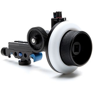 Redrock Micro microFollowFocus v2