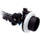 Redrock Micro microFollowFocus v2