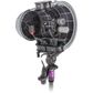 Rycote Stereo Cyclone MS Kit 1 Windshield System