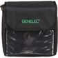 Genelec 8010-424 Soft Carrying Bag for 8010,6010 or G ONE Monitors
