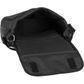 Genelec 8010-424 Soft Carrying Bag for 8010,6010 or G ONE Monitors