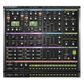 Waves Dave Aude EMP Toolbox