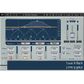 Waves Dave Aude EMP Toolbox