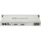 Hear Technologies Hear Back Pro Hub Mainframe