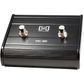 Little Labs Pepper Pedal/Pro Blender Direct Box/Re-Amp