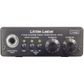 Little Labs iVOG Standalone Bass Resonance Control Module