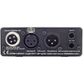 Little Labs iVOG Standalone Bass Resonance Control Module