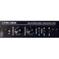 Little Labs VOG Analog Bass Resonance Tool (500 Series)