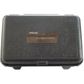 Little Labs IBP Analog Phase Alignment Tool