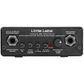 Little Labs Redeye 3D Active/Passive DI/Re-amp