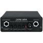 Little Labs Redeye 3D Active/Passive DI/Re-amp