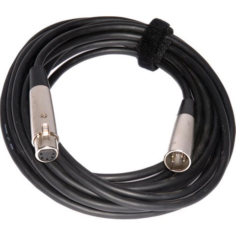 Datavideo CB-3 20M Intercom cable