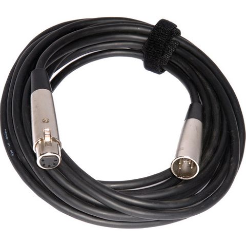 Datavideo CB-3 20M Intercom Cable