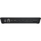 Blackmagic ATEM Mini Pro - HDMI Live Stream Switcher