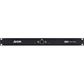 Aviom SB4 System Bridge