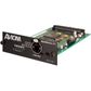 Aviom 16/o-Y1 A-Net Card for Yamaha Digital Products