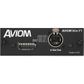 Aviom 16/o-Y1 A-Net Card for Yamaha Digital Products