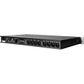 Audient ASP880 - Mic Preamp 8 Channel + Digital Out
