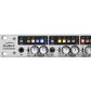 Audient ASP880 - Mic Preamp 8 Channel + Digital Out