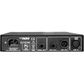 Grace Design m101 - Microphone Preamp