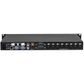 Grace Design m108 8 Channel Remote Preamplifier