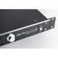 Grace Design m108 8 Channel Remote Preamplifier