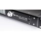 Grace Design m108 8 Channel Remote Preamplifier