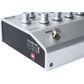 Grace Design ALiX Preamp - Silver & Black