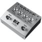 Grace Design BiX Preamp for Acoustic Instruments