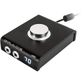 Grace Design m900 Compact, Portable Headphone Amp