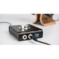 Grace Design m900 Compact, Portable Headphone Amp