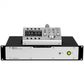 Grace Design m905 Analog Monitor Control System - Silver & Black