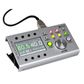 Grace Design m905 Analog Monitor Control System - Silver