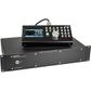 Grace Design m908 Multichannel Reference Monitor Controller