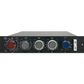 AMS Neve 1073N Microphone Preamp/EQ