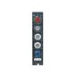 AMS Neve 1073 Microphone Preamp & Equalizer