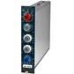AMS Neve 1073 Microphone Preamp & Equalizer