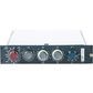 AMS Neve 1073 Microphone Preamp & Equalizer