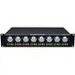 Grace Design m801mk2 8-Channel Microphone Preamp