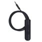 Zaxcom URXL1 Lanyard for URX100